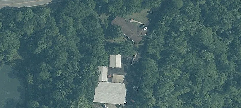 9051 Harrison Pike
