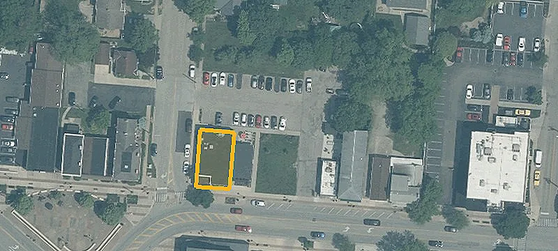 218 Main St