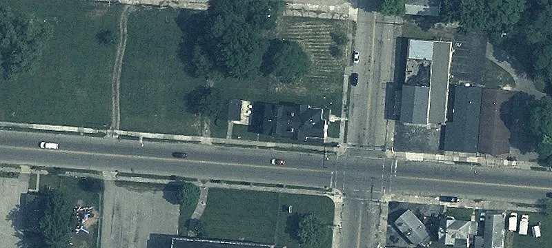 425-427 Wittenberg Ave