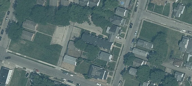 116 Grimes St