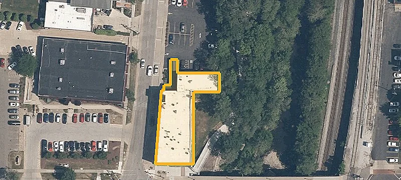 265 Main St