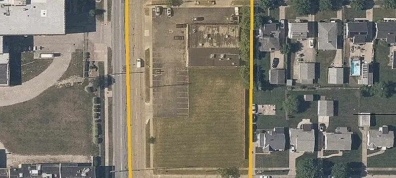 277 Northfield Rd