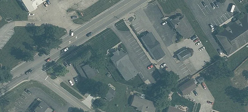 1030 Main St