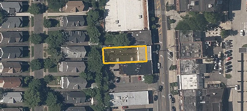 2180 Lee Rd