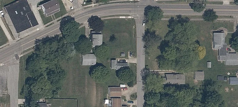 1000 Iowa Ave