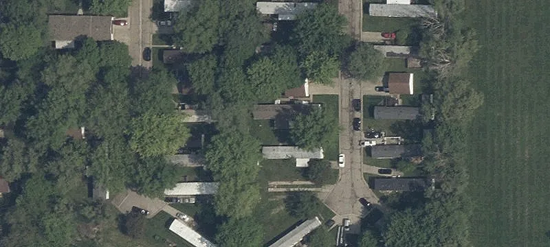 1100 Maplewood Ave