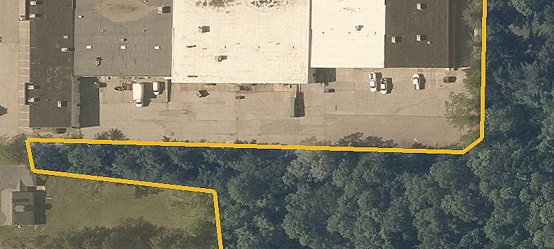 10275 Brecksville Rd