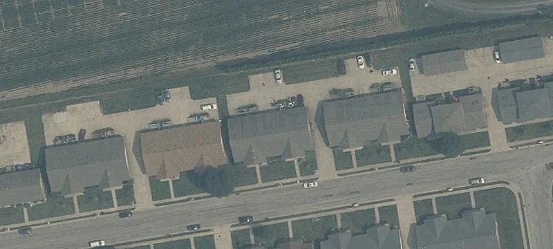 1150 Chevy Ln, Unit 156