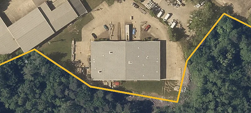 13951 Progress Pkwy