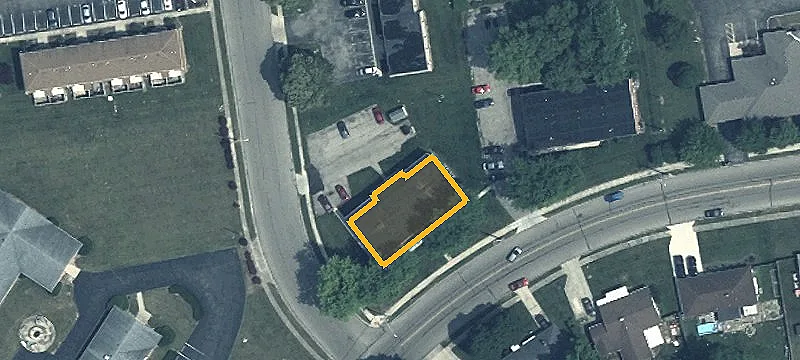 192 Wilson Dr