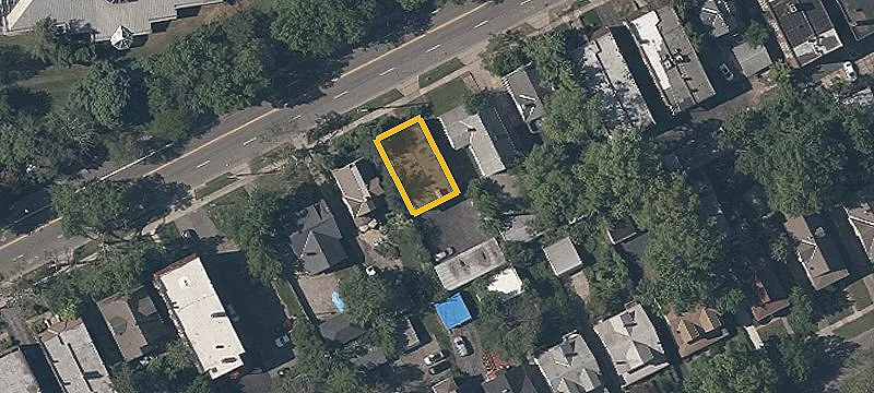 2616 Mayfield Rd