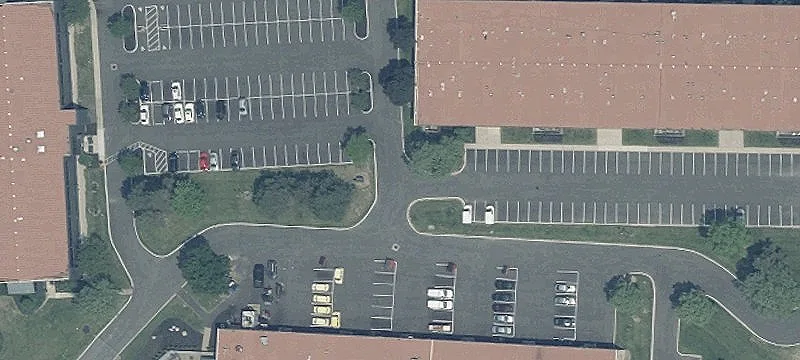438 Wilson Brg Rd