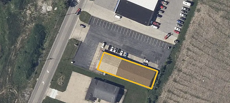 3657 Pearl Rd, Unit 3663