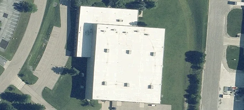 510 Earl Blvd