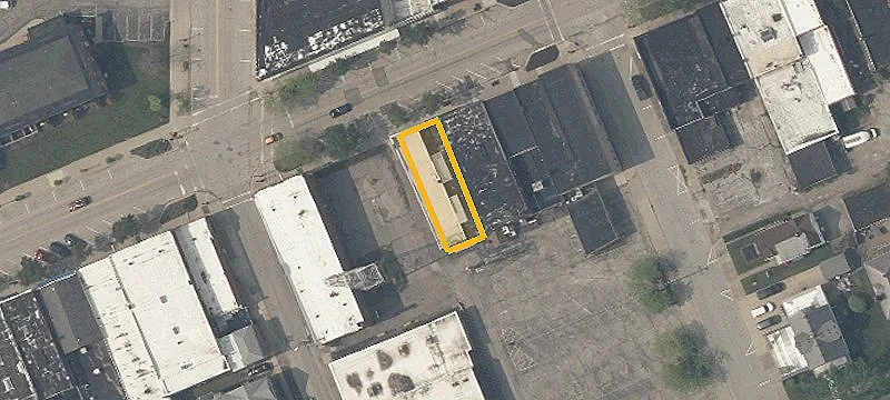 247 Main St