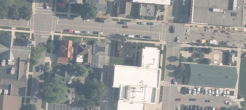 111 6th St