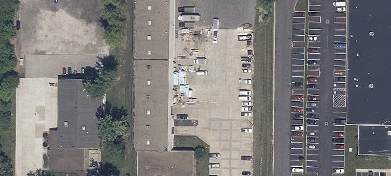 33530 Pin Oak Pkwy