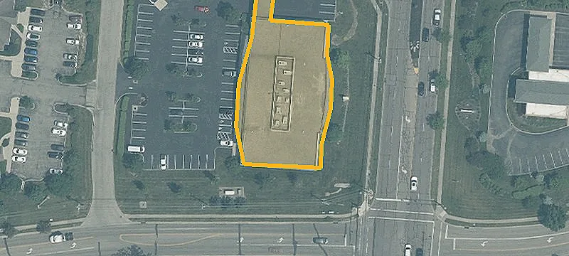 7451 Mason Montgomery Rd, Unit 3