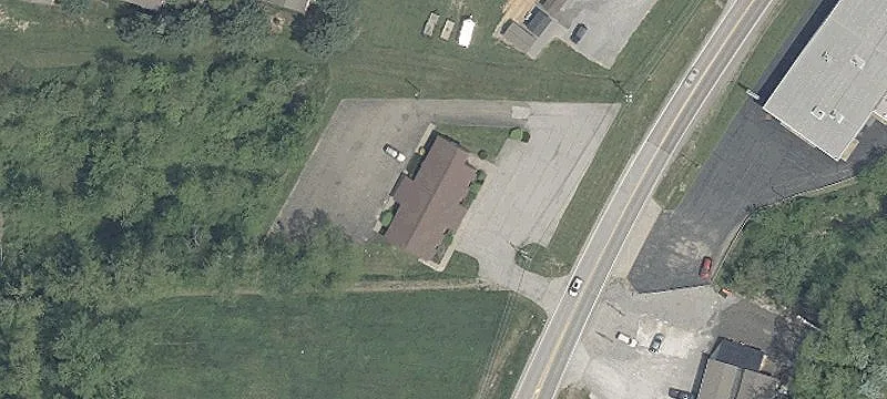15303 State Rte 170