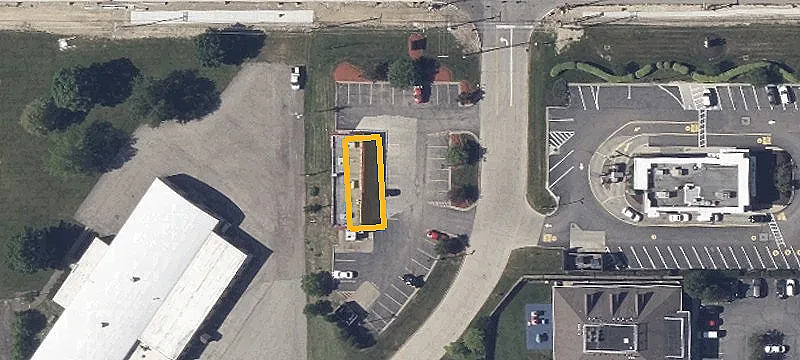 3190 Medina Rd