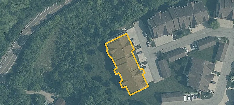 831 Neeb Rd, Unit 67A