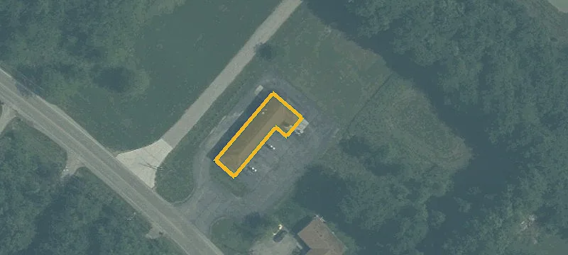 2748 Old State Rte 32