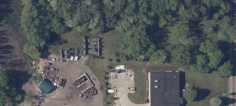 2662 Brecksville Rd