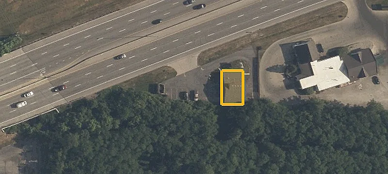6915 Airport Hwy