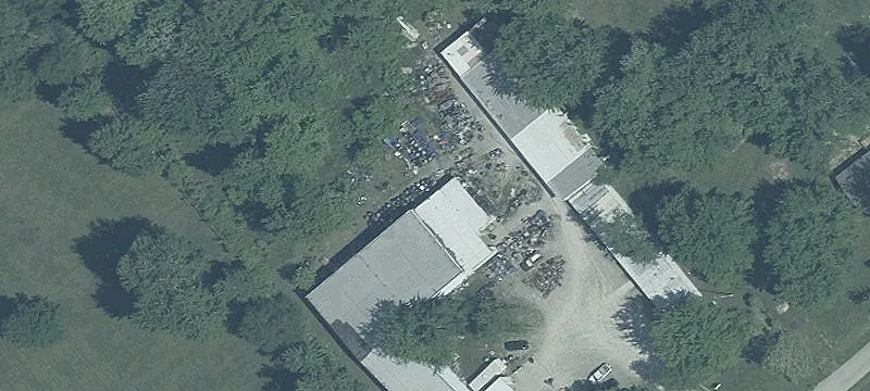 9955 Fite Ave