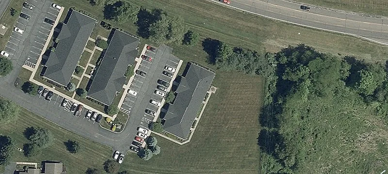 691 Hopewell Dr