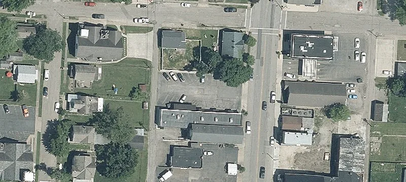 113 Main St
