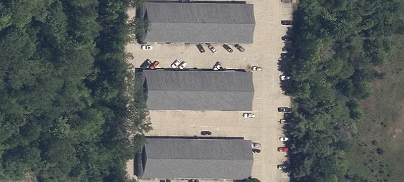 33430 Liberty Pkwy