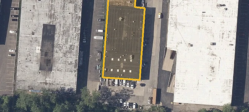 1125 Vly Belt Rd