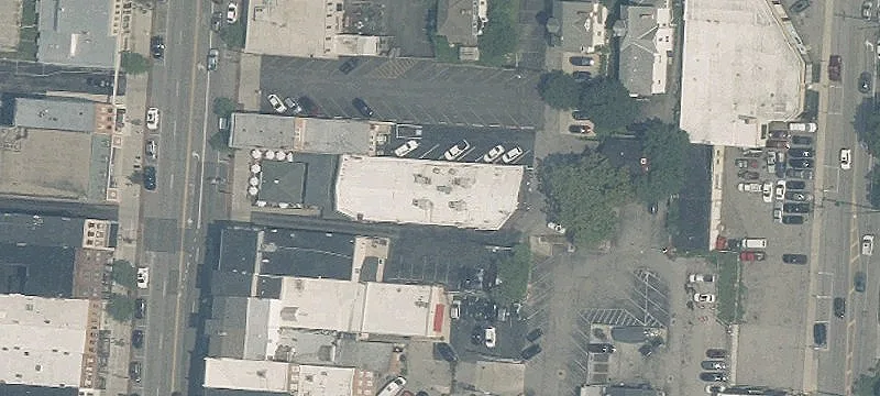 66 Sandusky St