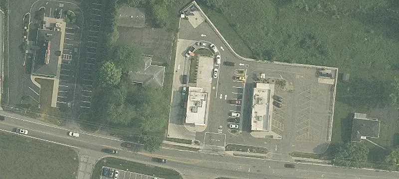 568 Marion Rd
