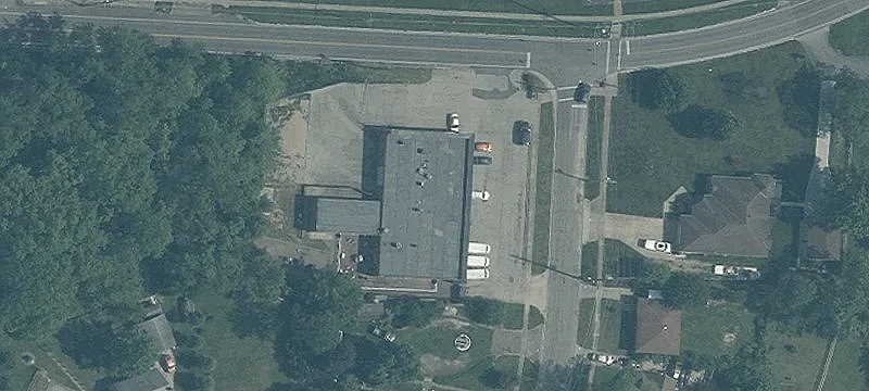 2477 Adams Rd