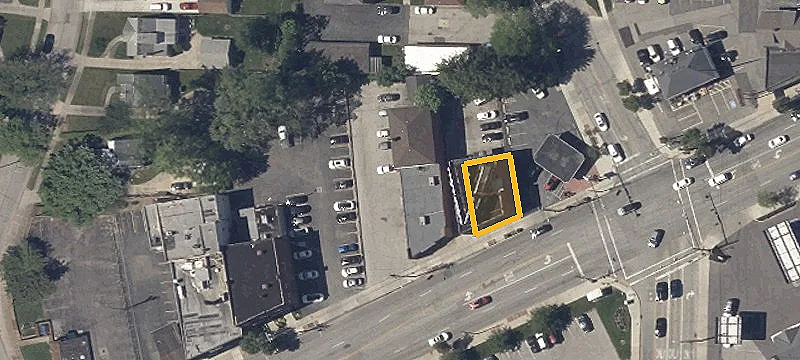 22020 Lorain Rd