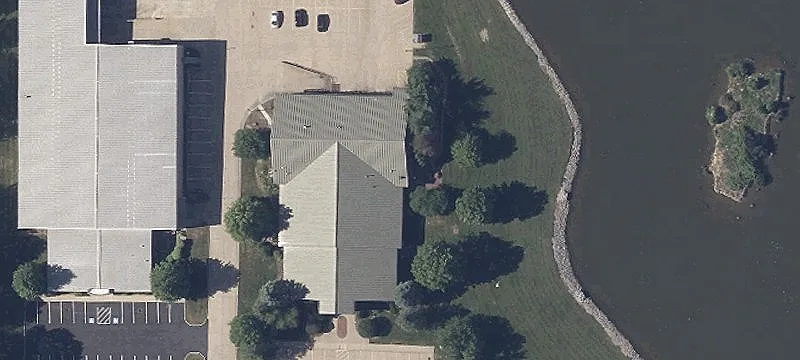 6835 Rdg Rd