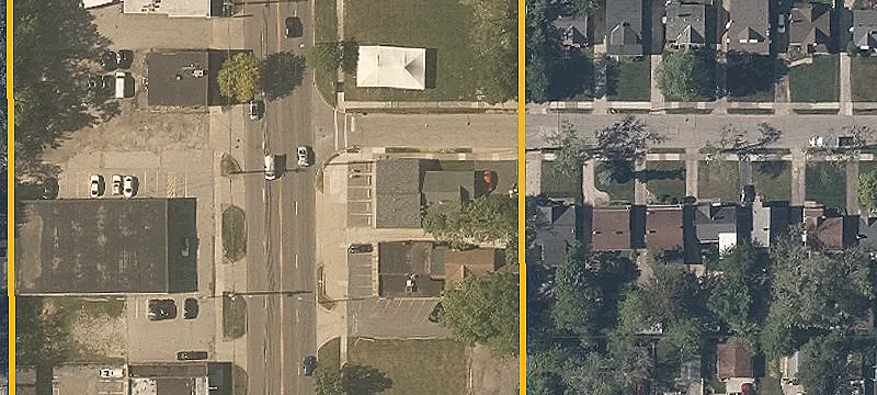 5131 Warrensville Ctr Rd