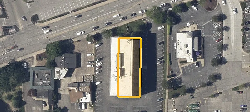 21851 Ctr Rdg Rd2a4