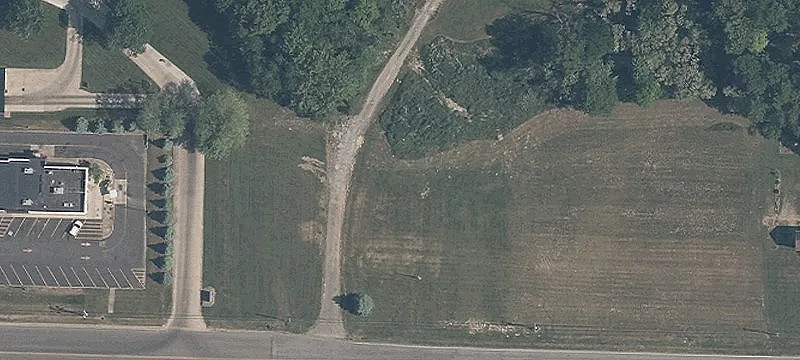 4243 Lynn Rd