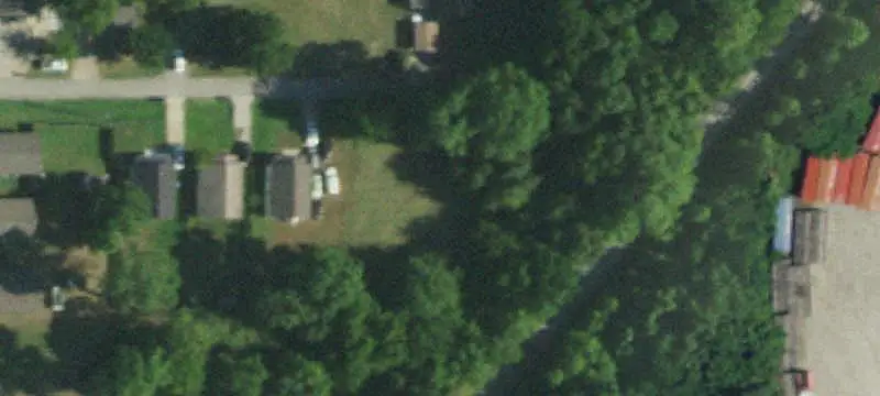 16212 Sonoma Park Dr