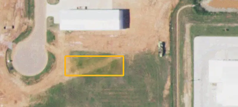 Elk City, OK 73644