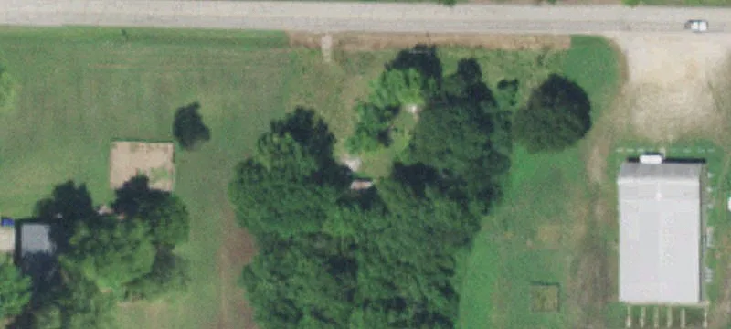 Chouteau, OK 74337