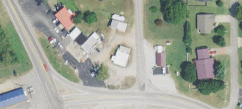 Vinita, OK 74301