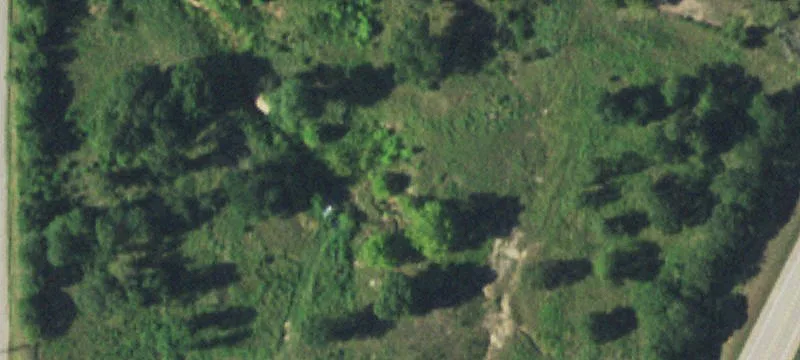 12542 Hwy 48