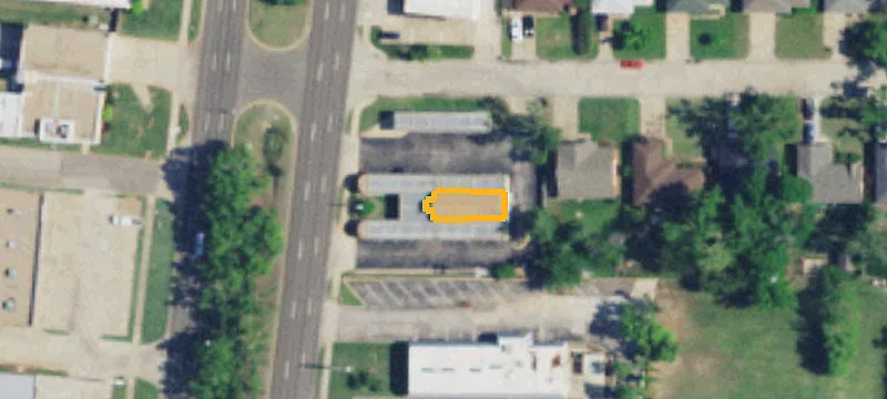 1310 Broadway