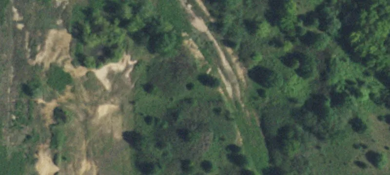 Broken Arrow, OK 74014