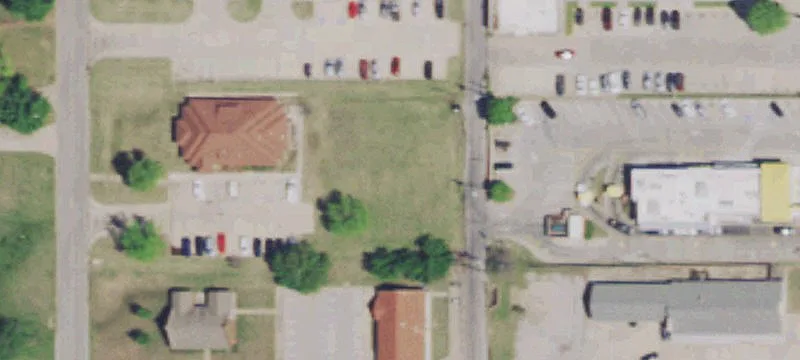 Ponca City, OK 74601