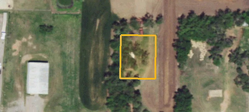 Hennessey, OK 73742